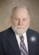 0103-David-Mills.png