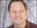 0105-Paul-Mockapetris.png
