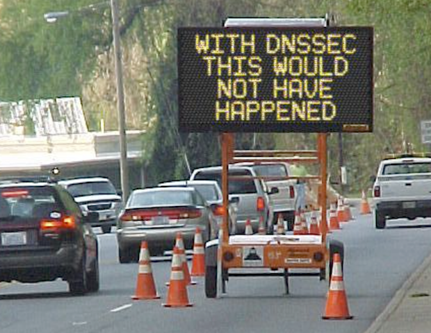0210-roadsign.png