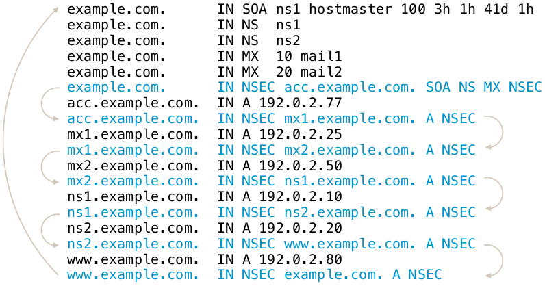 nsec-chain.png